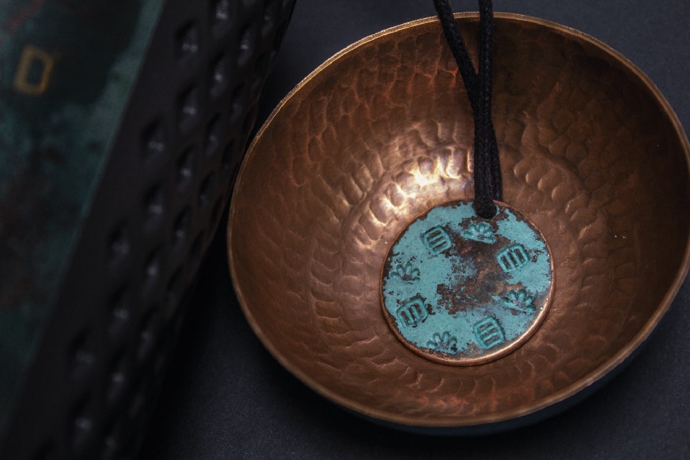 龍舌蘭酒包裝設(shè)計